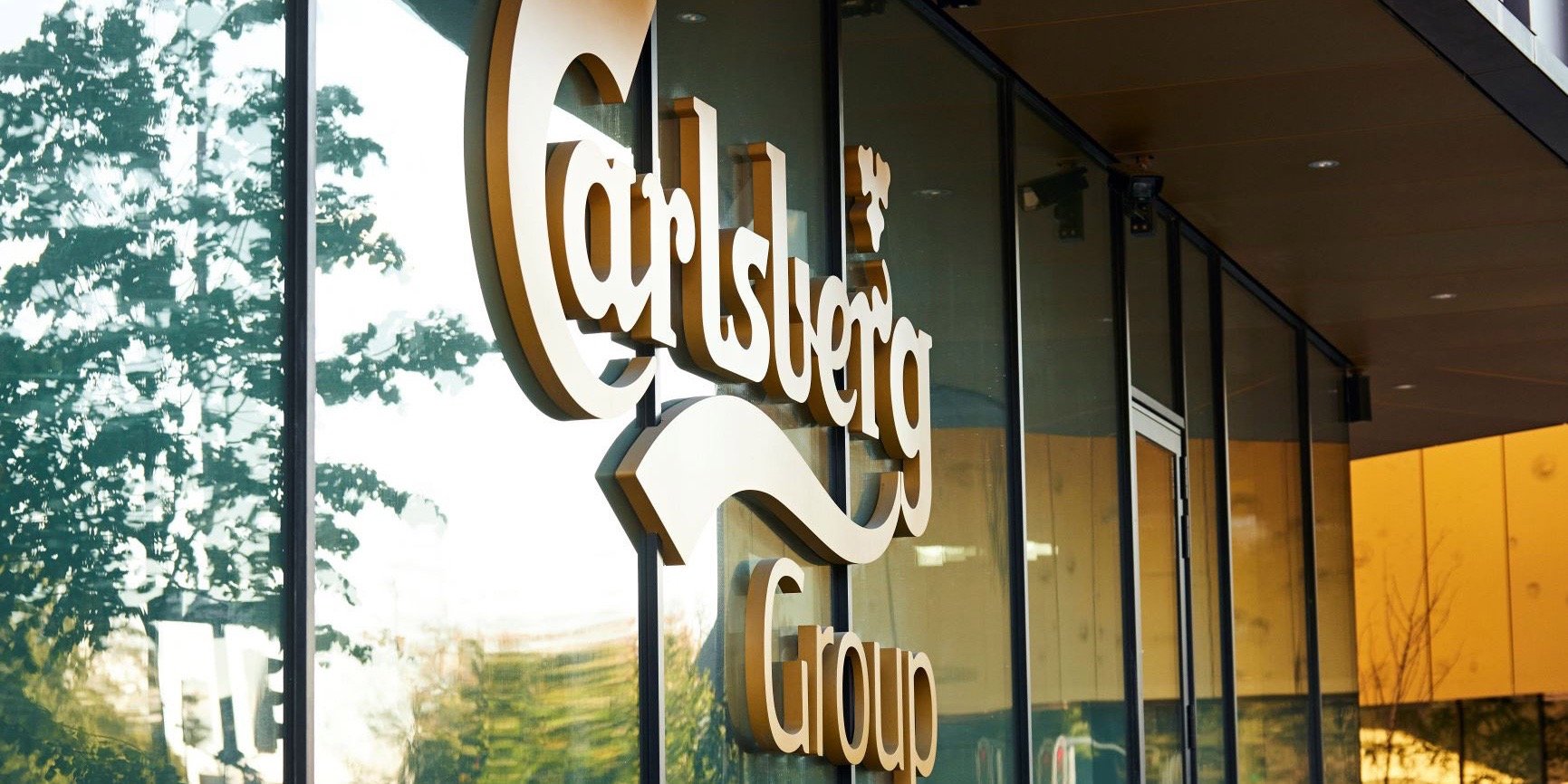 iProspect wygrywa przetarg Carlsberg Group