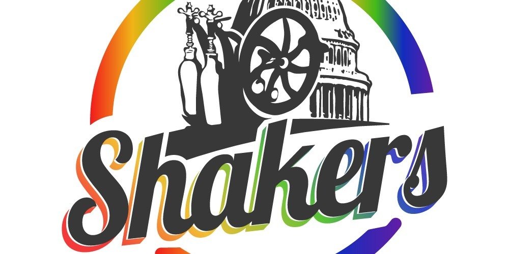 New LGBTQ+ Bar in D.C. Shakes Things Up