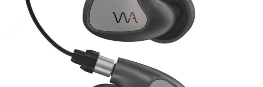 Forbes - These Mach 10 Entry Level In-Ear Monitors From Westone Audio Are Superb Performers