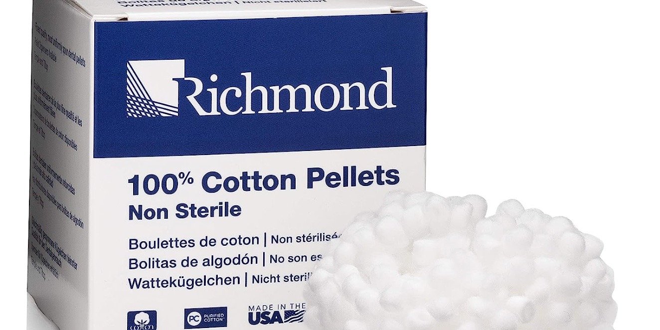 Barnhardt Announces Sale of Richmond Medical and Dental and Intrinsics Beauty and Spa Brands to SionBrands