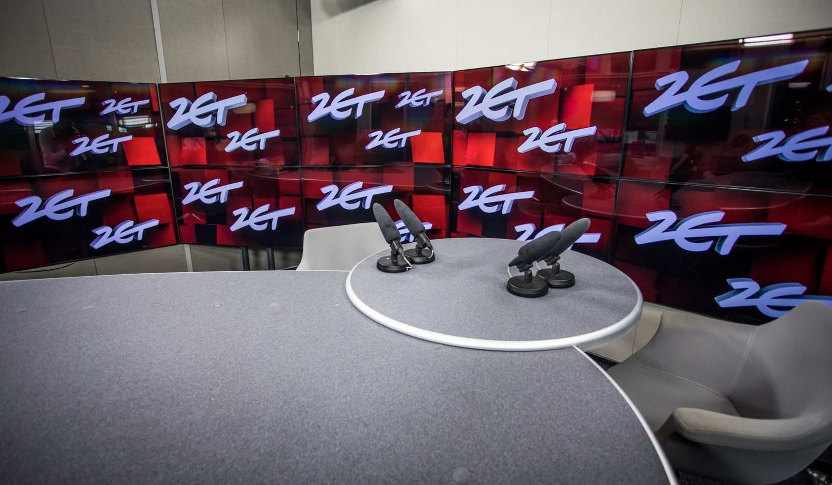 Radio ZET z nową formułą weekendowej publicystyki