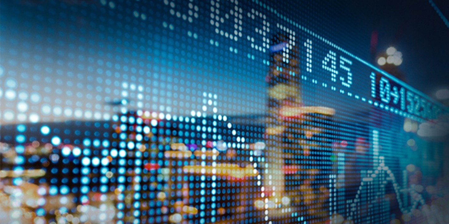 WIRON® (Warsaw Interest Rate Overnight): co zmieni się w wyniku reformy wskaźników referencyjnych WIBOR® i WIBID®?
