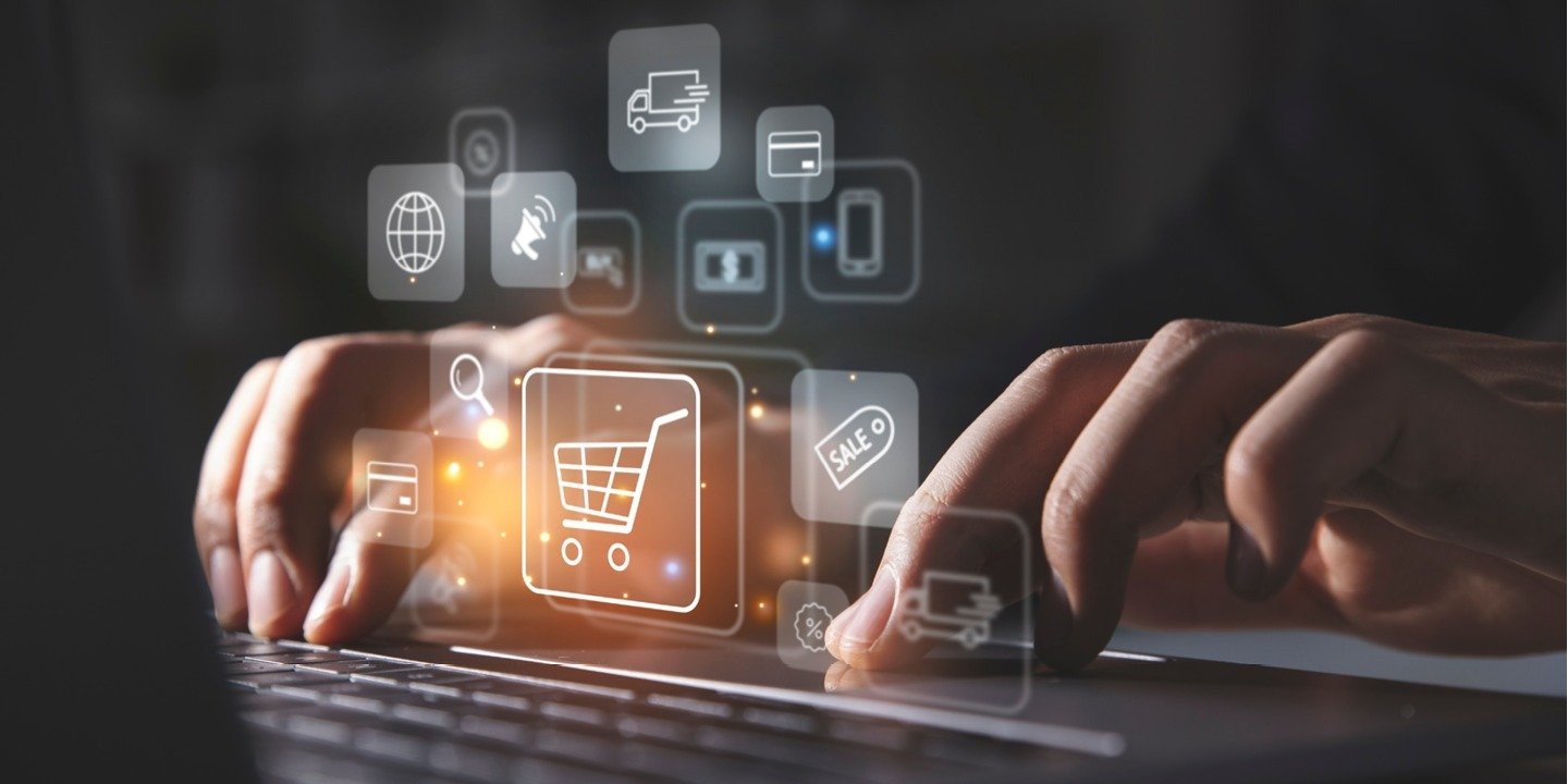 Ekspert: Kliencie gdzie jesteś, czyli tajemnice skutecznego marketingu