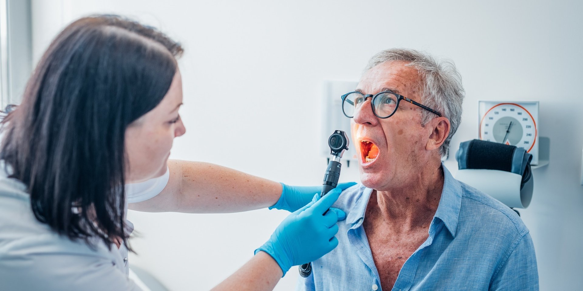 Jak dbać o zdrowie podczas wakacji „last minute”?