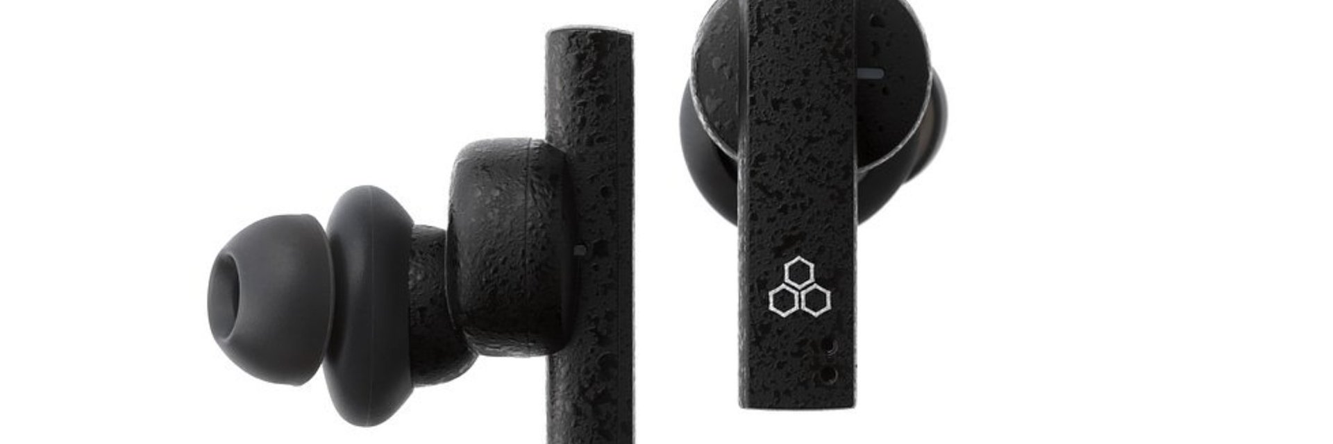 MobileTechTalk - final Audio Announces New Flagship: ZE8000 TWS Earphones