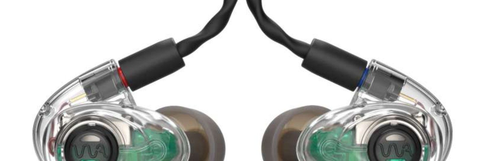 ProAVLAsia - Westone unveils AM Pro X series IEMs