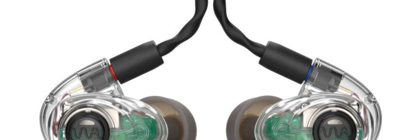 ​Worship AVL - Westone unveils AM Pro X series IEMs
