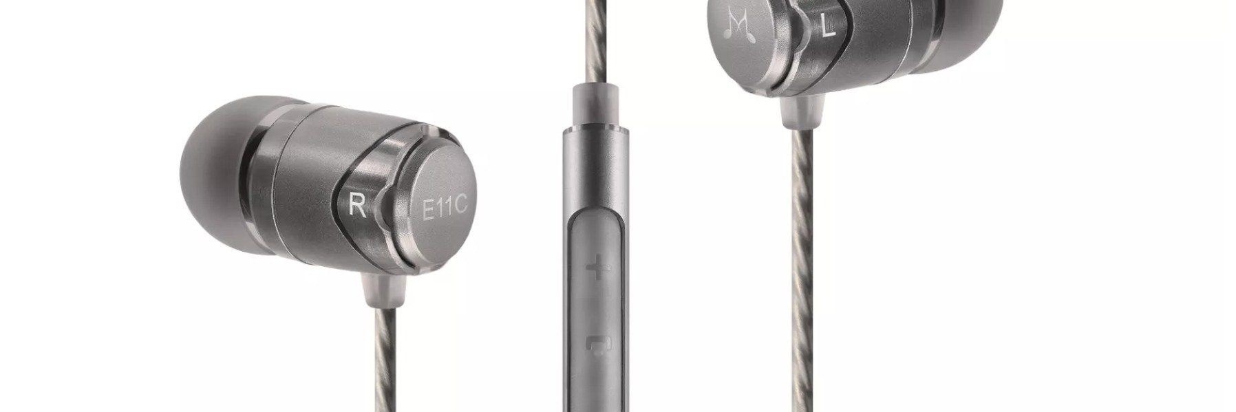 What Hi-Fi? SoundMagic E11C review