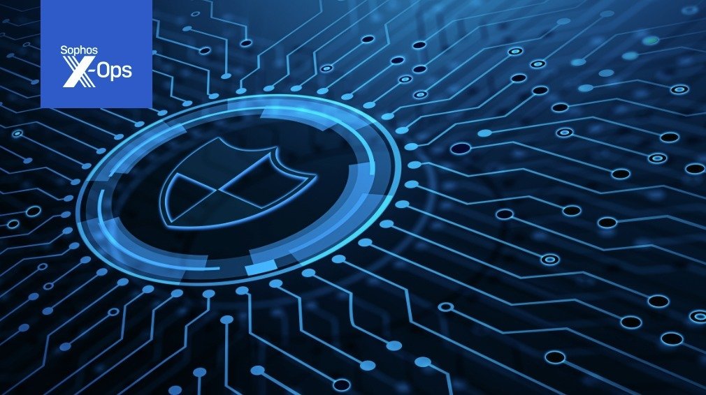 Sophos revela novas ligações entre os grupos de ransomware Hive, Royal e Black Basta