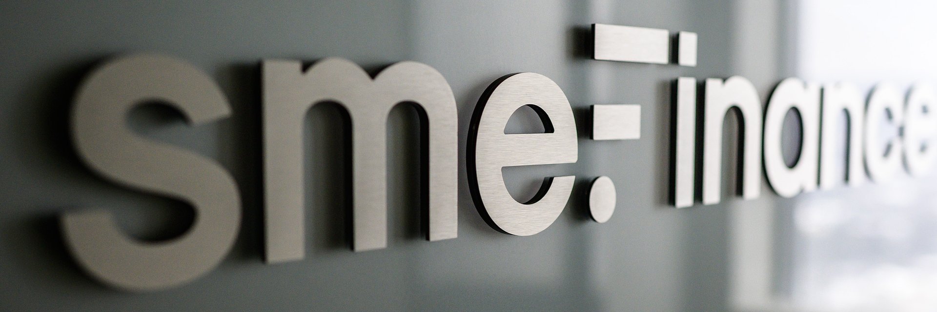 SME Finance tekent overeenkomst met Europees Investeringsfonds (EIF) voor €40M aan MKB-kredieten