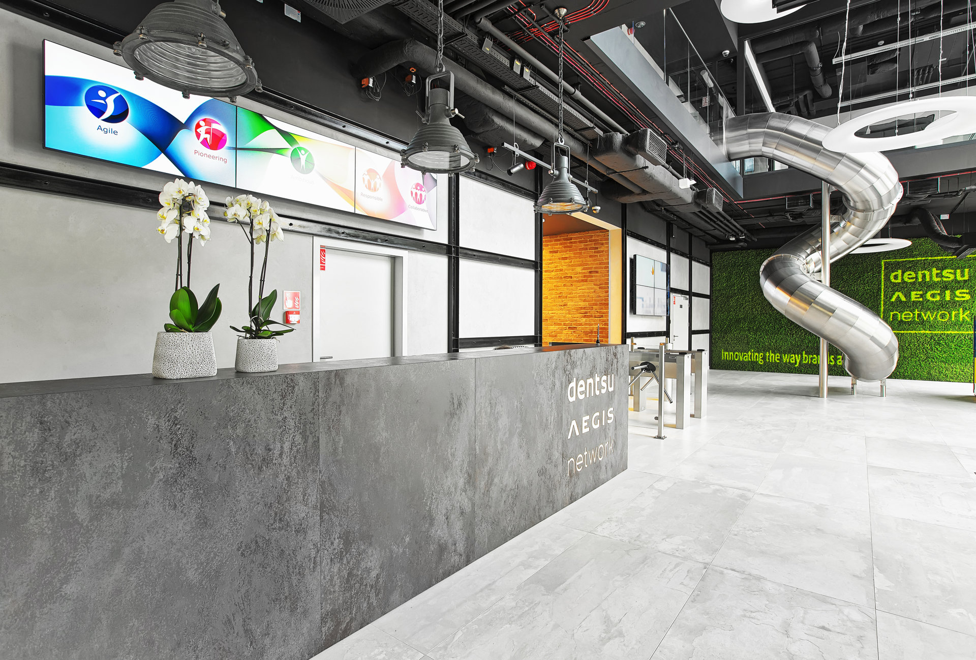 Paulina Ufel dołącza do Isobar Poland Group