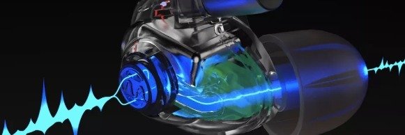 Techradar - Westone AM Pro X in-ear monitors promise audiophile sound for more than musicians