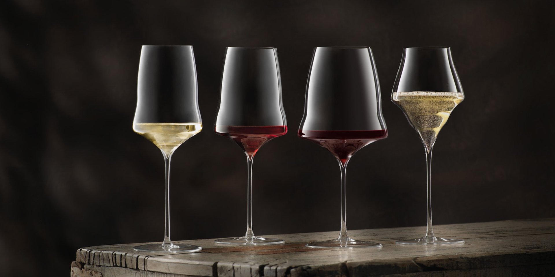 Top Restaurants Worldwide Switch to Josephinenhütte for the Ultimate Sensory Experience