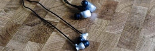 Headfonia - ​UNIVERSAL IEM RECOMMENDATIONS - HEADFONIA REVIEWS