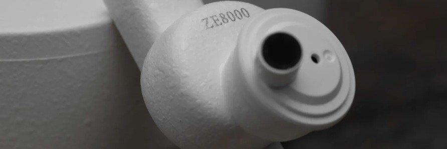 EarFidelity - final ZE8000 Review