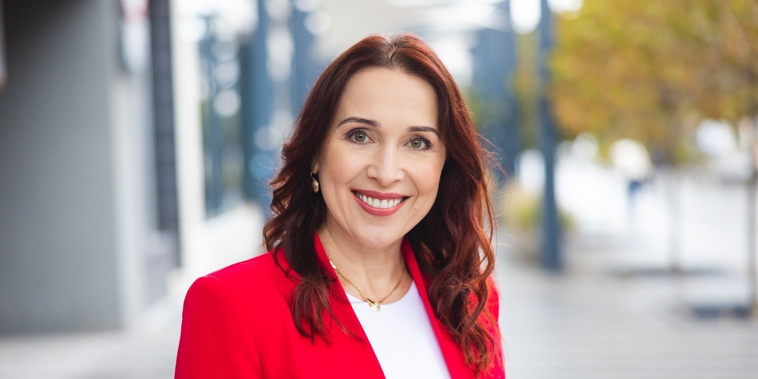 komunikacja&PR: dr Ewa Kosowska-Korniak