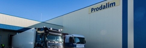 Global Juice Company Squeezed by Erosion Beneath Factory