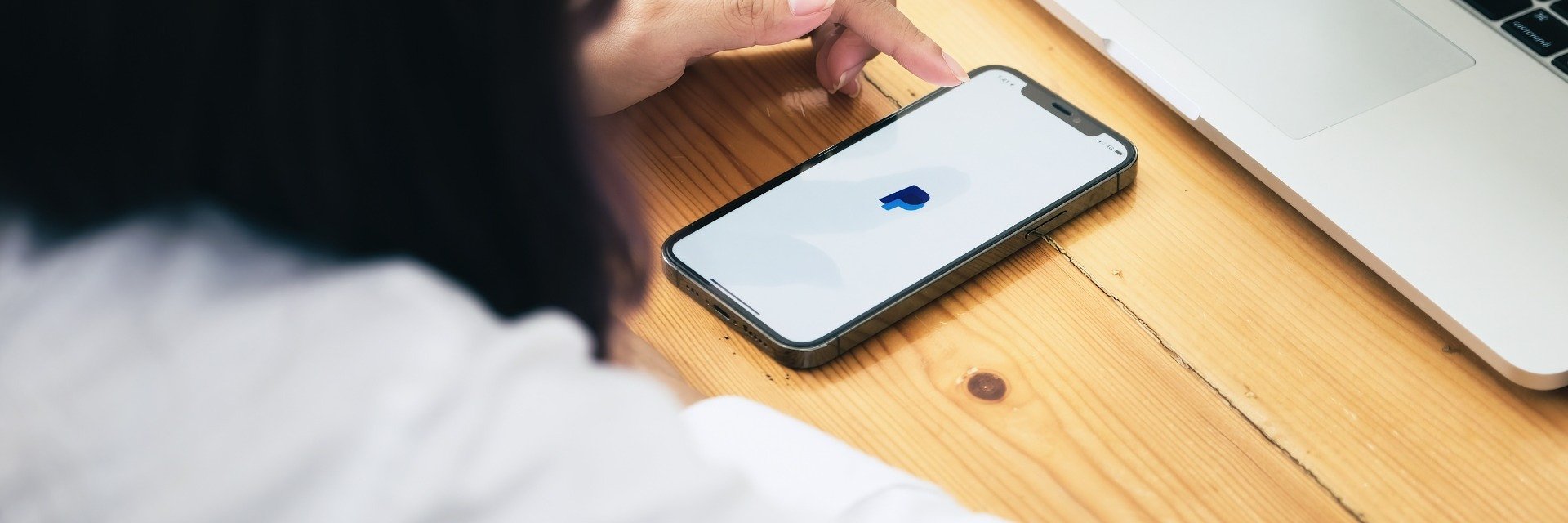 Poczucie bezpieczeństwa ważniejsze od rekomendacji influencerów