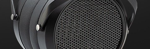 Headphone Guru - DEKONI HIFIMAN HE6SE ELITE SERIES EARPADS