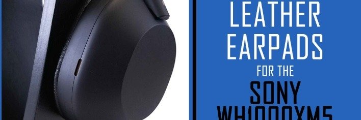 Music Connection - DEKONI COMPLETES XM5 LINEUP INCLUDES CHOICE LEATHER