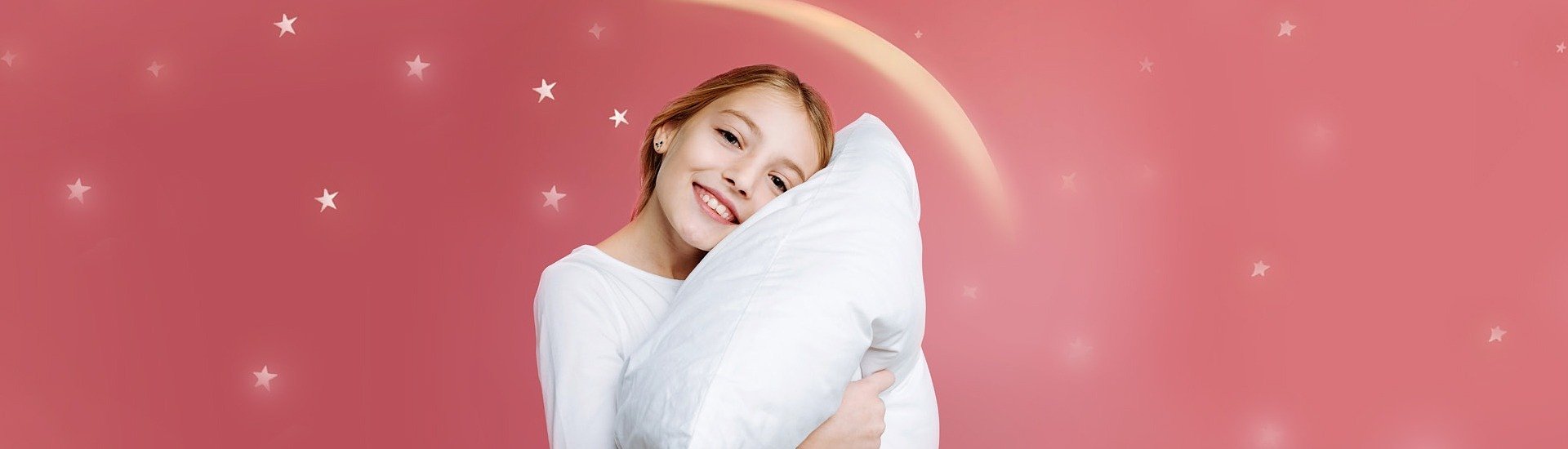 Ogólnopolska akcja Uszyj Jasia już niebawem w Galerii Kaskada!