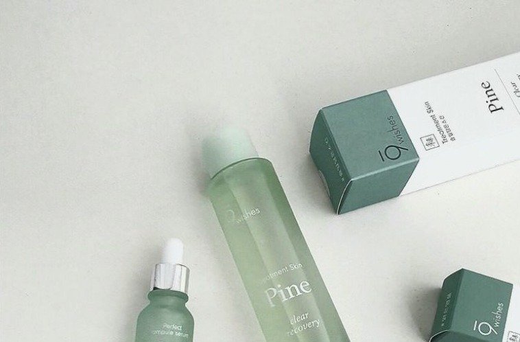 Krem Neptun dostępny w listopadzie w drogeriach Sephora - unikalna receptura dla zadbanej i lśniącej skóry!