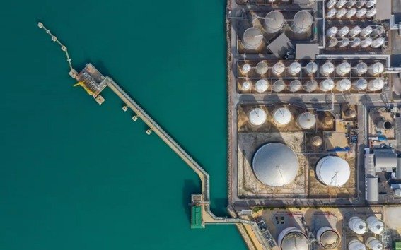 Schroders: Quais as implicações económicas do conflito no Médio Oriente?