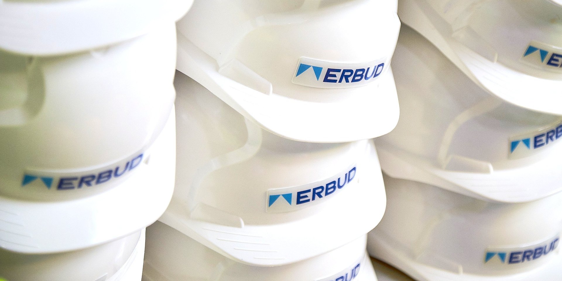 Komentarz Zarządu w związku z podpisaniem ugody z Mazowieckim Portem Lotniczym Warszawa-Modlin