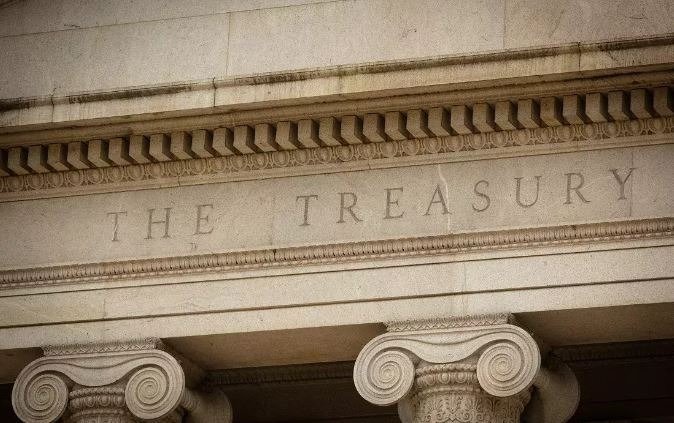 Schroders: O que é que o aumento dos rendimentos das obrigações significa para a economia?