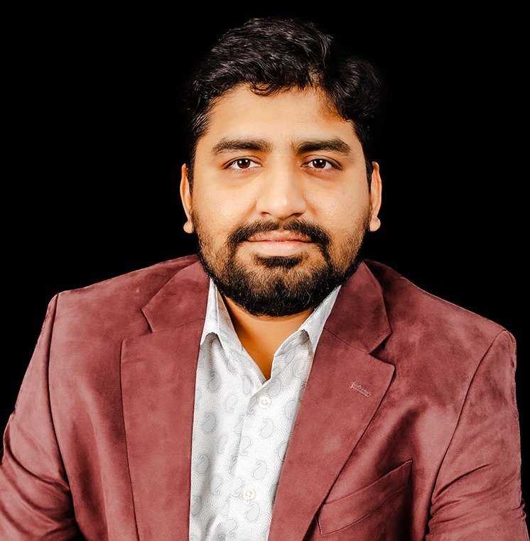 Realoq Secures $3 Million Seed Funding from TRK Ventures