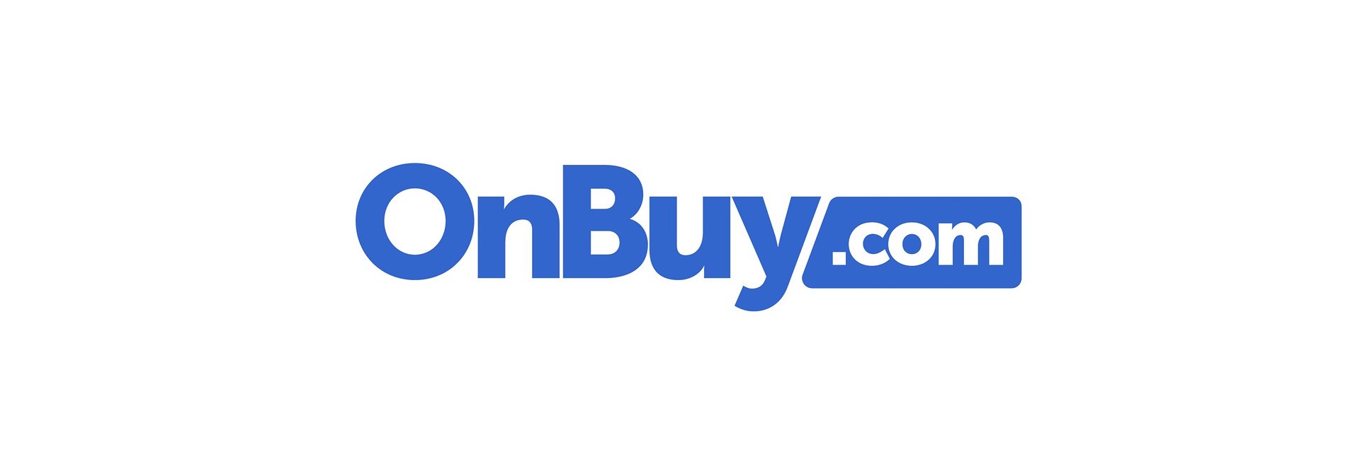 OnBuy announces first ever profitable month ahead of plans to accelerate International expansion following strategic investment
