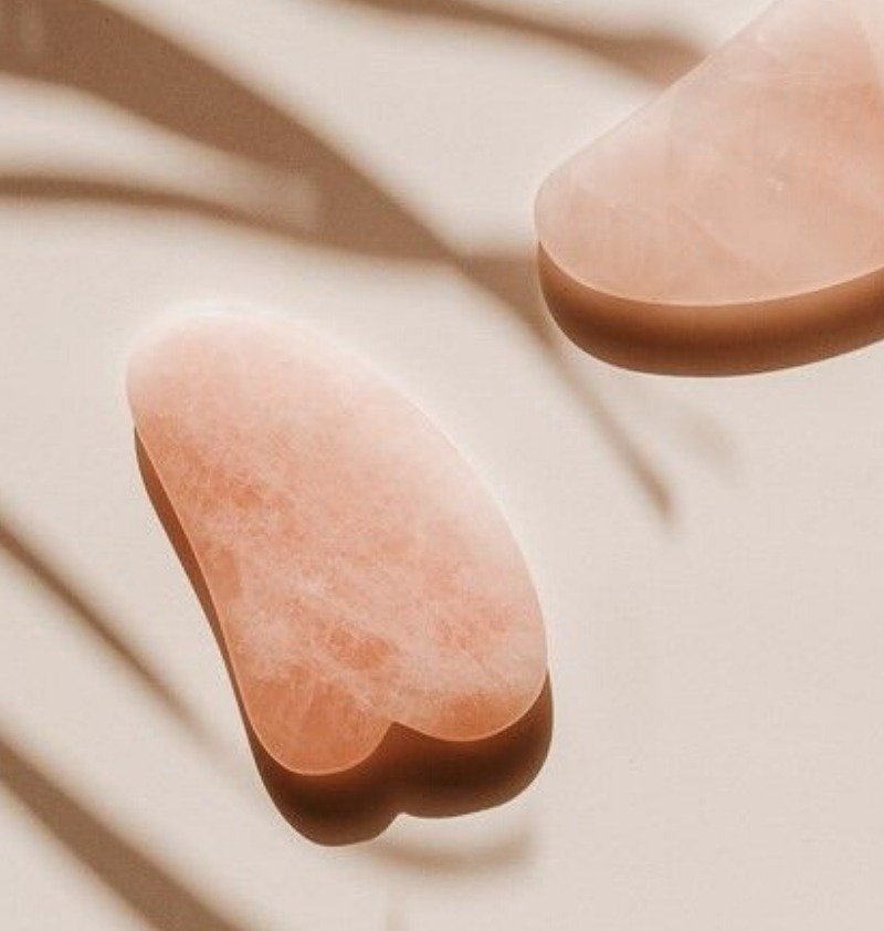 Gua Sha - how to use it for best results?