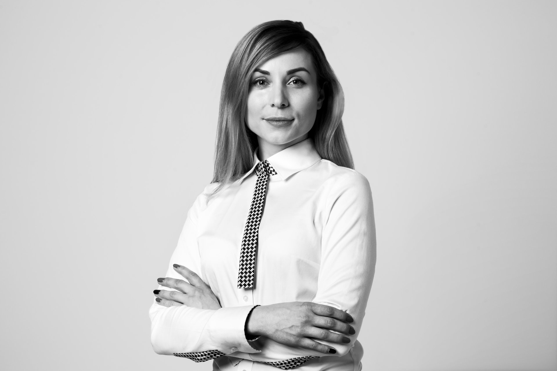 Anna Brajbisz Client Partnerem w Carat Polska