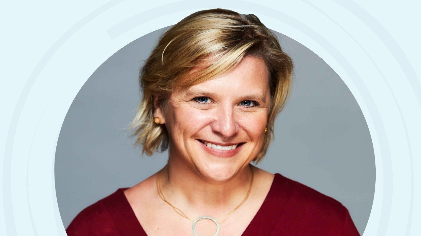 Global Event Company Opus Agency Announces Tiffany Cohen as SVP of Incentives and Global Sourcing