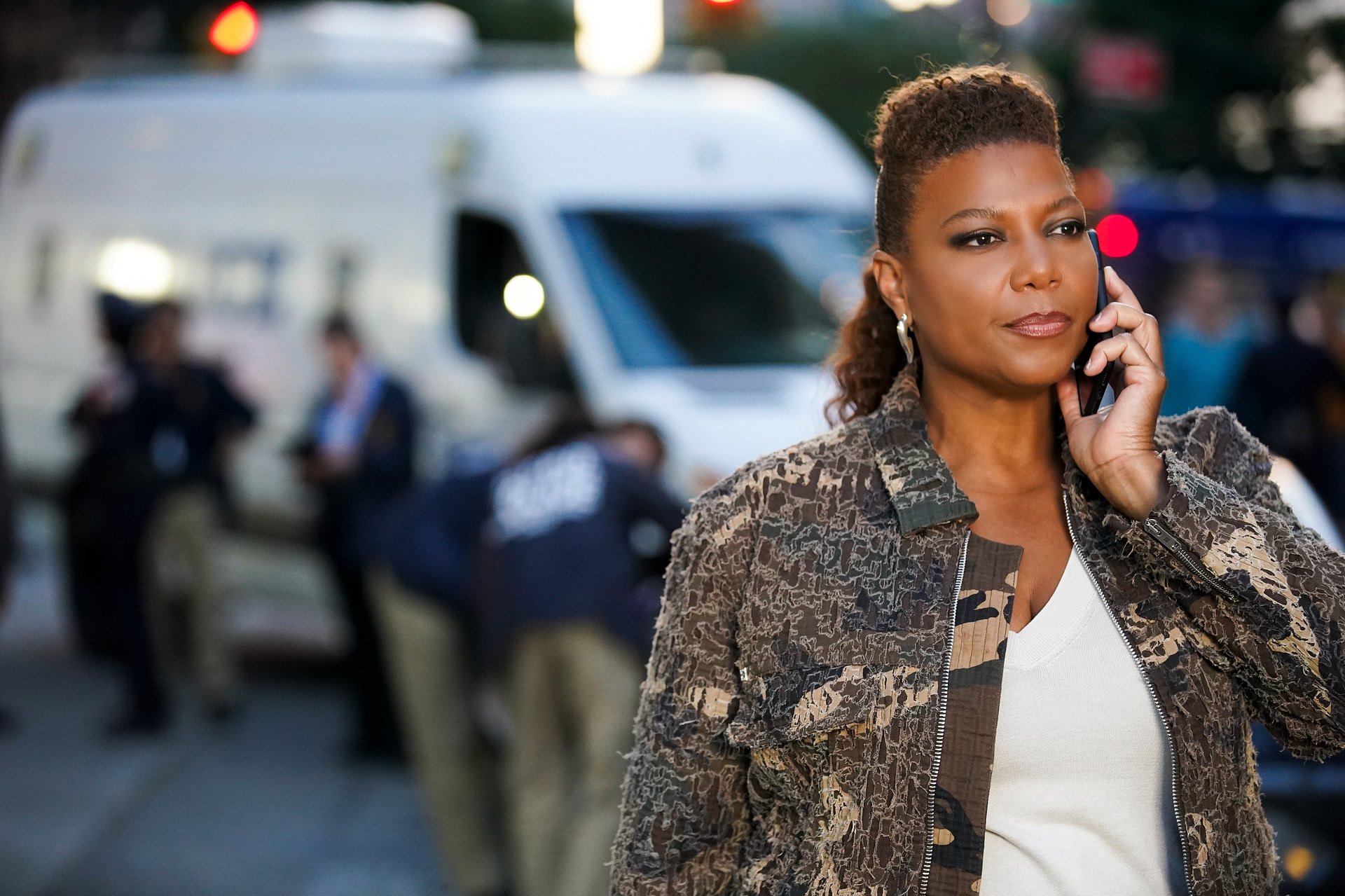 “The Equalizer” de regresso à FOX com estreia da terceira temporada