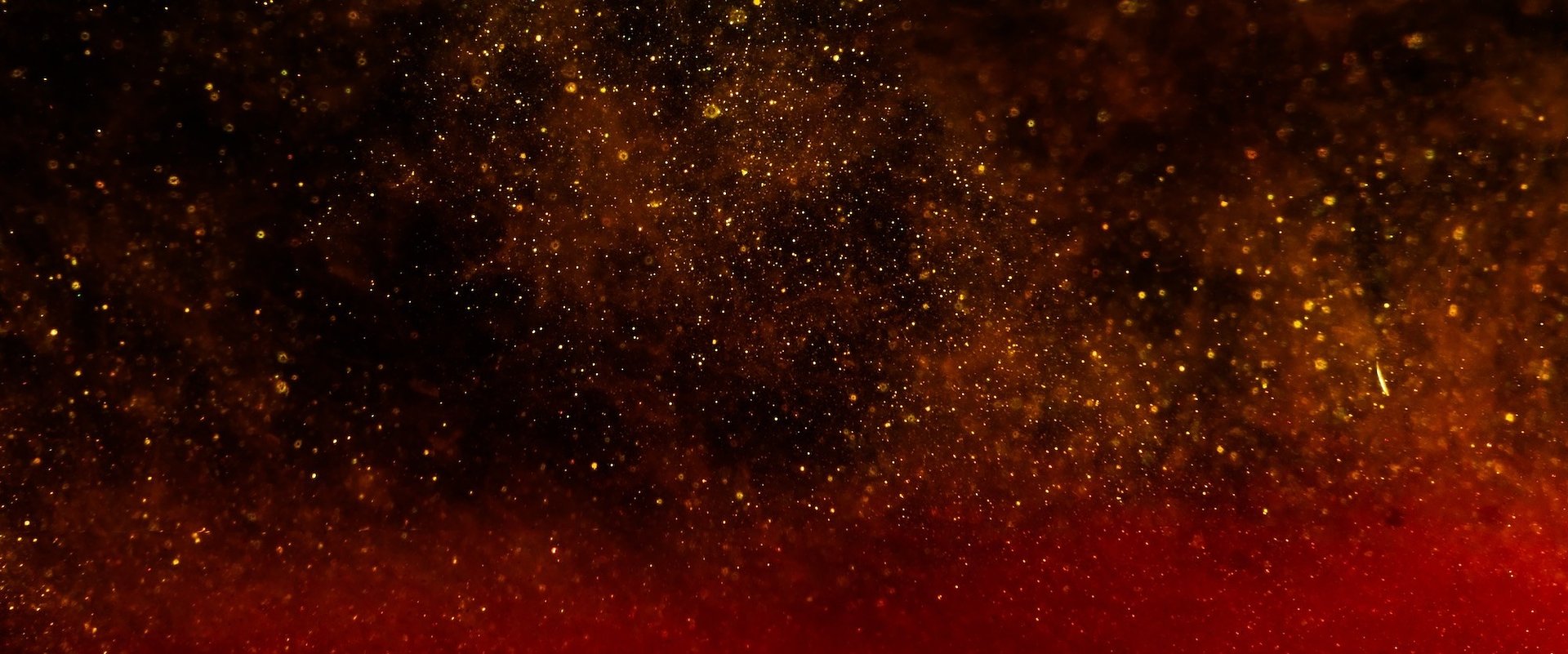 Mehr Ungenauigkeit in realen Experimenten als bisher gedacht