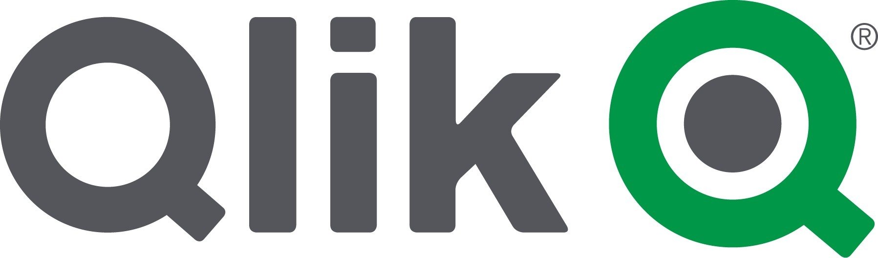 Qlik acquisisce Mozaic Data: sfruttare i Data Product per semplificare la gestione dei dati