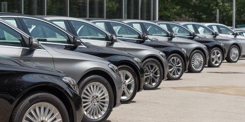 Prywatny import samochodów – branża podwyższonego ryzyka