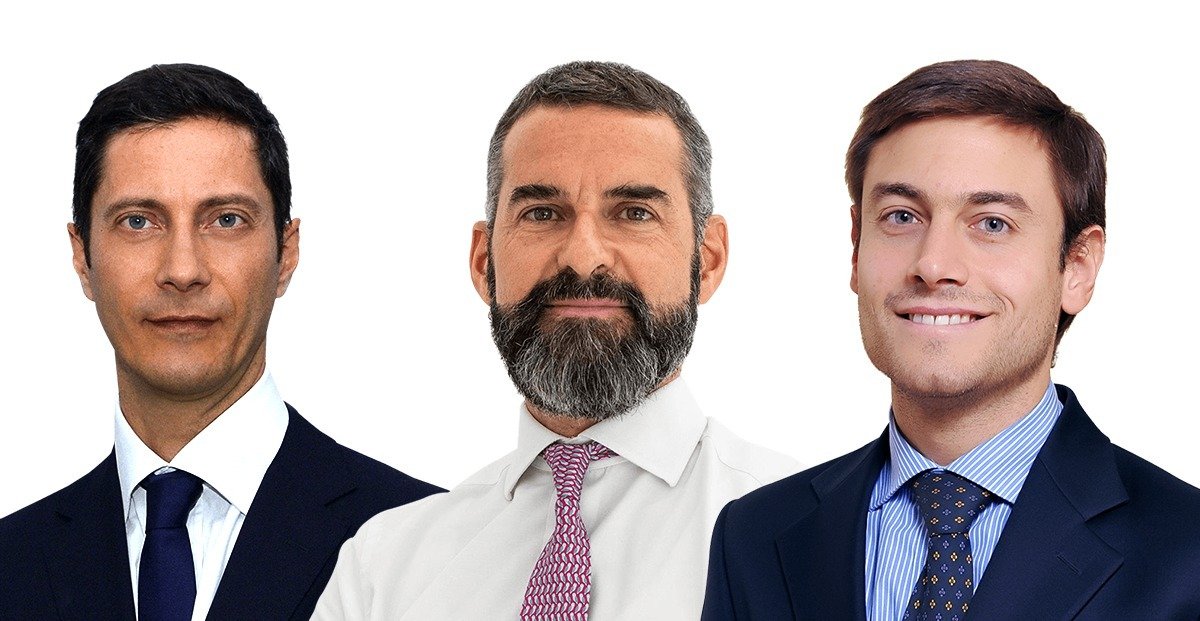 AGESP Energia S.r.l. vince al Tribulale di Roma con Osborne Clarke in materia di regolamentazione ARERA del servizio di default del gas naturale