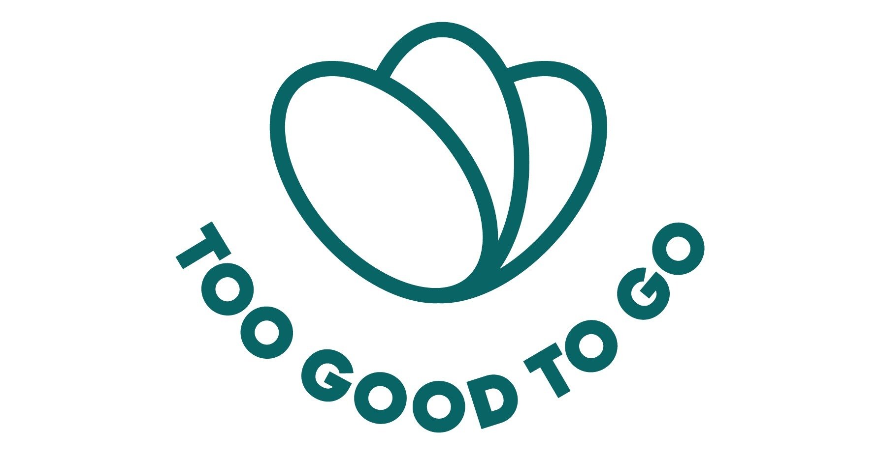 GIORNATA NAZIONALE DI PREVENZIONE ALLO SPRECO ALIMENTARE: CRESCE LA CONSAPEVOLEZZA SUL TEMA. NEL 2023 IN ITALIA, CON TOO GOOD TO GO SALVATI 12 PASTI AL MINUTO