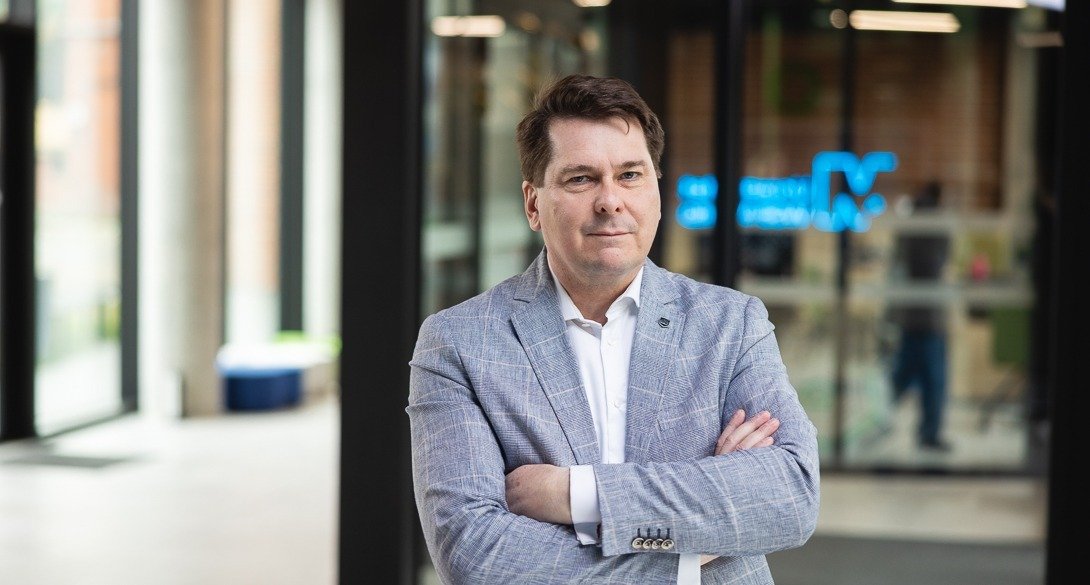 polityka gospodarcza: prof. nadzw. dr hab. Sławomir Jankiewicz