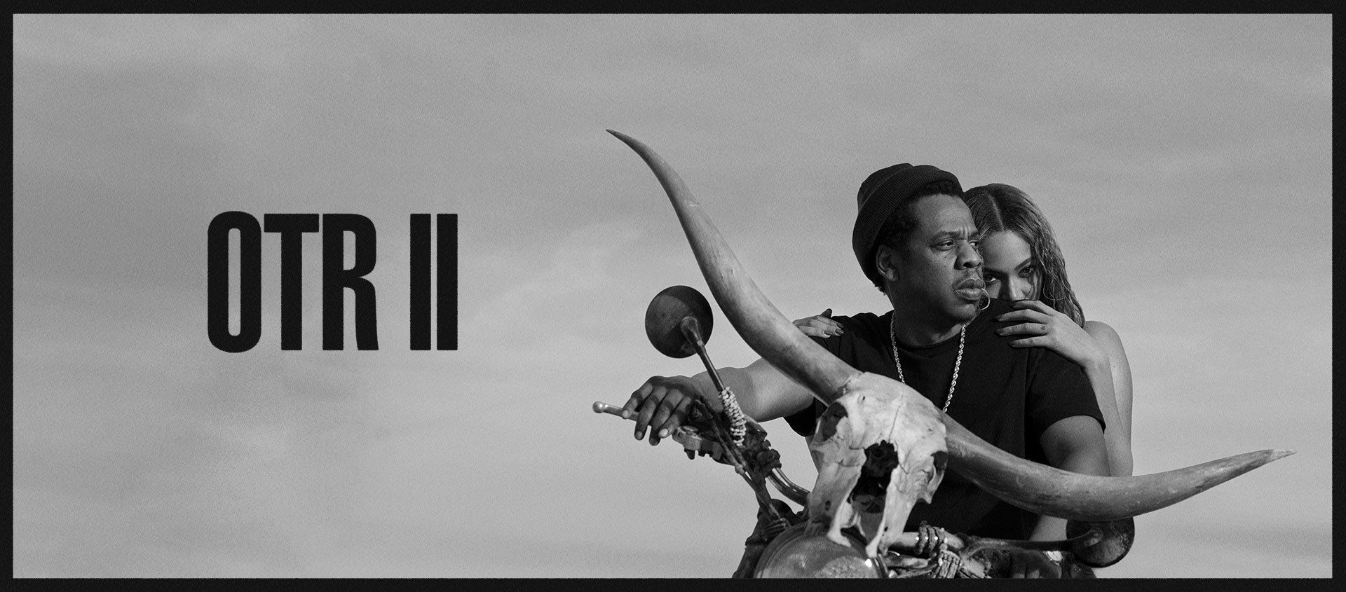 Who said bank benefit programs have to be boring? Only with Citi Specials, you can get a ticket for the greatest music event of the year