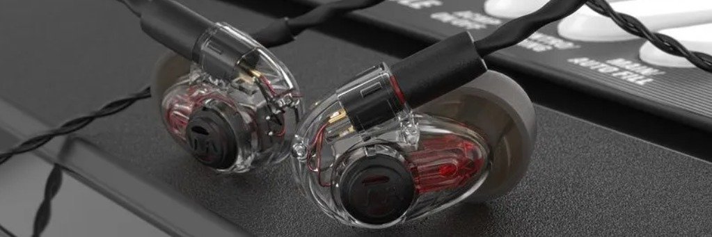 HI-FI TRENDS- Westone Audio Launches New AM PRO X Series In-Ear Monitors For Stage Artists