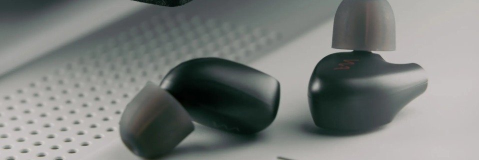 Everyday Listening - Westone MACH 80 Review – Old Wisdom