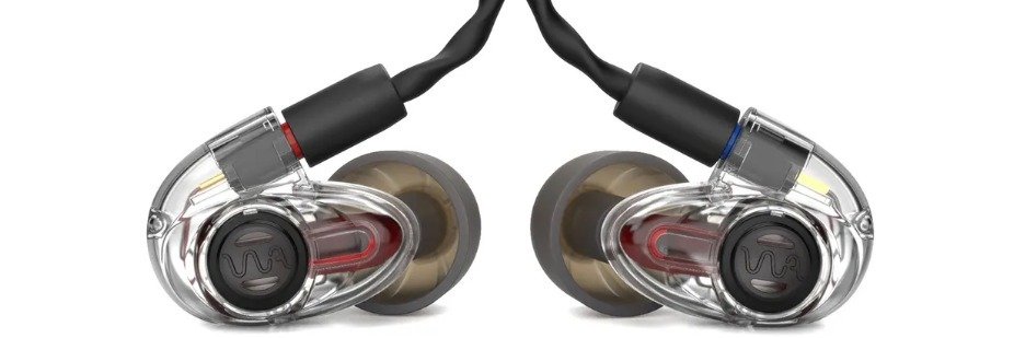 Music Radar - Best DJ headphones 2024: reliable choices from budget to pro-level