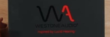 Hey Worship Leader - The FLATTEST Monitors EVER! @westoneaudio2701 MACH 40 IEM