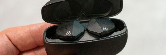 Digital Spy - Best AirPods alternatives in 2024