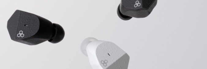 Audiophiles On - BEST WIRELESS EARBUDS OF 2024 - ULTIMATE LIST