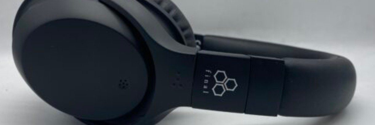 What Gadget - FINAL UX2000 REVIEW