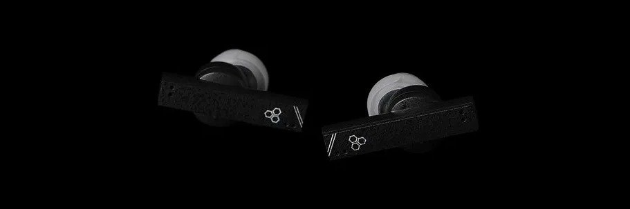 Tech Buzz Ireland - Final updates its flagship true wireless earphones with the new ZE8000 MK2